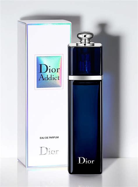 dior addict perfume for her|Dior Addict perfume 100ml price.